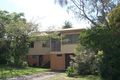 Property photo of 9 Mayflower Street Geebung QLD 4034