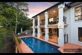 Property photo of 12 Carissa Place Chapel Hill QLD 4069