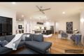 Property photo of 12 Carissa Place Chapel Hill QLD 4069