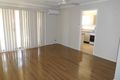 Property photo of 2/65 Satur Road Scone NSW 2337