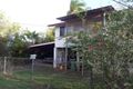 Property photo of 1 Swan Street Mareeba QLD 4880