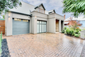 Property photo of 23 Hill Street Parkside SA 5063