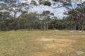 Property photo of 16 Dons Road Dural NSW 2158