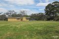 Property photo of 16 Dons Road Dural NSW 2158