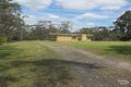 Property photo of 16 Dons Road Dural NSW 2158