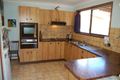 Property photo of 1 Marlin Close Emerald Beach NSW 2456