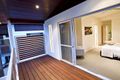 Property photo of 20 Chapman Street Dunsborough WA 6281