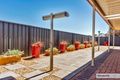 Property photo of 27 Laucke Drive Stockwell SA 5355