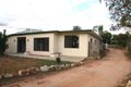 Property photo of 145 Paruna Road Loxton SA 5333