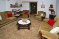 Property photo of 44 Edmondson Street Lalor VIC 3075