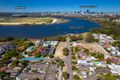 Property photo of 5/10 East Street Maylands WA 6051
