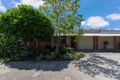 Property photo of 5/10 East Street Maylands WA 6051
