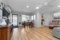 Property photo of 5/10 East Street Maylands WA 6051