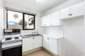 Property photo of 7/12 Salisbury Street Glenroy VIC 3046