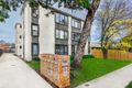 Property photo of 7/12 Salisbury Street Glenroy VIC 3046