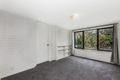 Property photo of 7/12 Salisbury Street Glenroy VIC 3046
