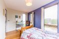 Property photo of 36 Roberts Crescent Newnham TAS 7248