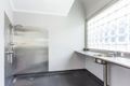 Property photo of 36 Roberts Crescent Newnham TAS 7248