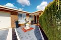 Property photo of 16 Windsor Parade Dubbo NSW 2830