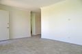 Property photo of 32A Ash Street Soldiers Point NSW 2317