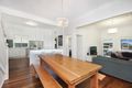 Property photo of 9 Beech Street Evans Head NSW 2473