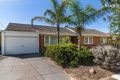 Property photo of 9 Dunrobin Street Lockleys SA 5032