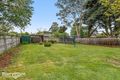 Property photo of 4 Applegum Crescent Ferntree Gully VIC 3156