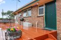 Property photo of 4 Applegum Crescent Ferntree Gully VIC 3156