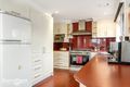 Property photo of 4 Applegum Crescent Ferntree Gully VIC 3156