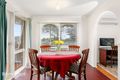 Property photo of 4 Applegum Crescent Ferntree Gully VIC 3156