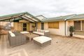 Property photo of 5 Ellendale Drive Heathridge WA 6027