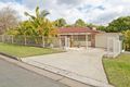 Property photo of 10 Meadow Crescent Beenleigh QLD 4207