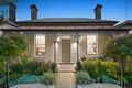 Property photo of 78 York Street Prahran VIC 3181