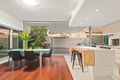 Property photo of 78 York Street Prahran VIC 3181