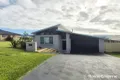 Property photo of 43 Jindalee Crescent Nowra NSW 2541