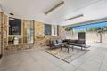Property photo of 2 Neva Place Taigum QLD 4018