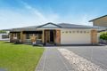 Property photo of 2 Neva Place Taigum QLD 4018