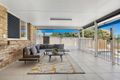Property photo of 2 Neva Place Taigum QLD 4018