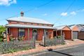 Property photo of 6 Cross Street Geelong West VIC 3218