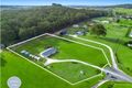 Property photo of 20 Grevillea Place Swan Bay NSW 2471