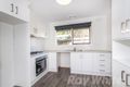 Property photo of 1/14 Pascoe Street Pascoe Vale VIC 3044