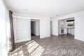 Property photo of 1/14 Pascoe Street Pascoe Vale VIC 3044