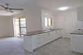 Property photo of 32A Ash Street Soldiers Point NSW 2317