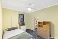 Property photo of 9 Mary Street Gorokan NSW 2263