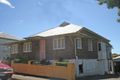 Property photo of 18 Cambridge Street West End QLD 4101