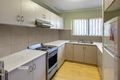 Property photo of 15/11 Undoolya Road East Side NT 0870