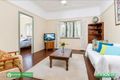 Property photo of 8 Steven Street Redcliffe QLD 4020