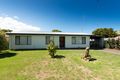 Property photo of 9 Caledonian Crescent Wonthaggi VIC 3995