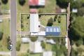 Property photo of 9 Caledonian Crescent Wonthaggi VIC 3995