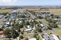 Property photo of 9 Caledonian Crescent Wonthaggi VIC 3995